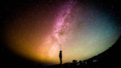 fynup Auswahl aus dem ganzen Fonds Universum
