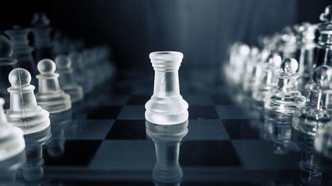 fynup einmalerlag mit strategie