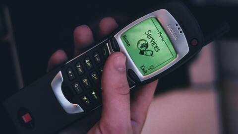 fynup der fall nokia 1