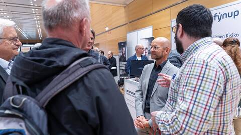 fynup gewinn messe 2025 5