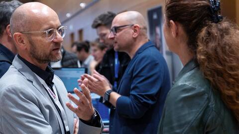 fynup gewinn messe 2025 6