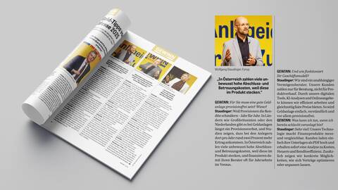 fynup Gewinn Messe 2025 Nachbericht 1