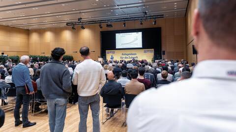 fynup gewinn messe 2025 4