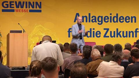 fynup gewinn messe 2025 13