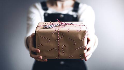 fynup geschenkidee 1 2