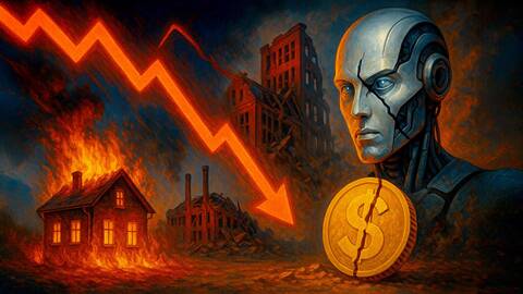 fynup Webinar crasht jetzt alles