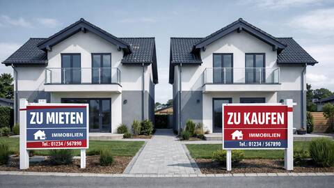 fynup mieten kaufen 1