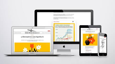 fynup pragmaticus titelstory online 26 02