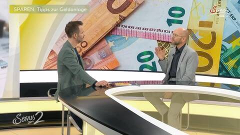 fynup servus um 2 tipps zur geldanlage 1