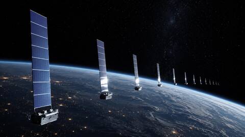fynup space x ipo etf clean shares 3