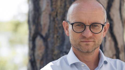 fynup Wolfgang Staudinger CEO 1