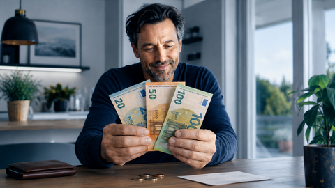 fynup oesterreich liebt bargeld 2