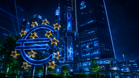 fynup was ist der digitale euro