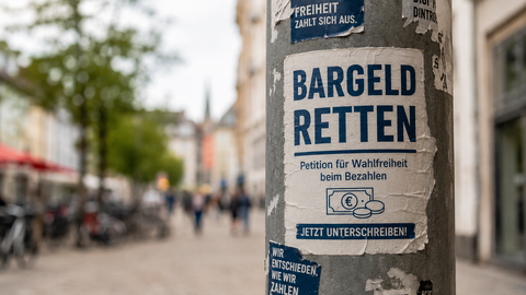 fynup bargeld retten 2