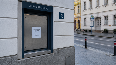 fynup bankomat statt bargeldabschaffung