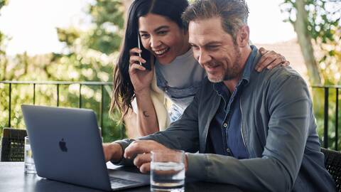 fynup finanzexperten online beratung 1