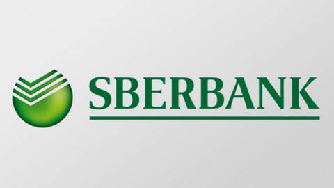 fynup sberbank
