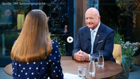 ORF Sommergespraeche2026 Stocker