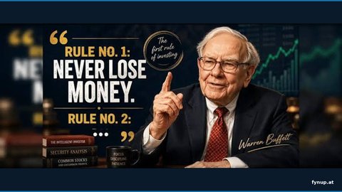 buffett rule1 16x9