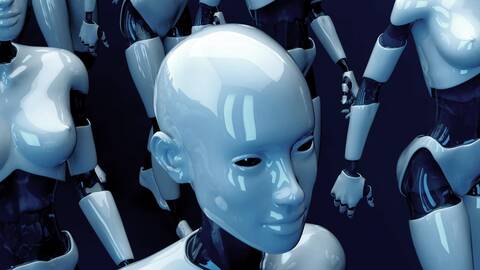 fynup ki und robotik 1