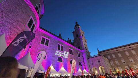 fynup businesslauf salzburg 3