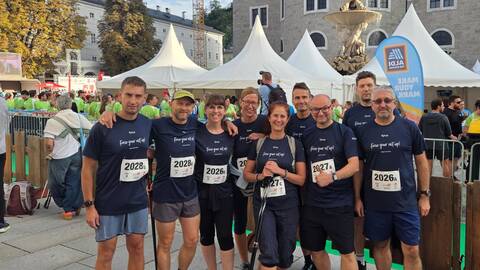 fynup businesslauf salzburg 2