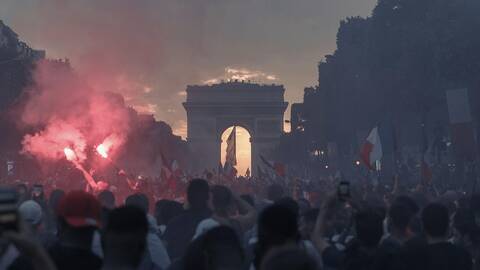 fynup paris triumphbogen 1