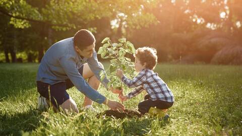 fynup kinder vorsorge 1