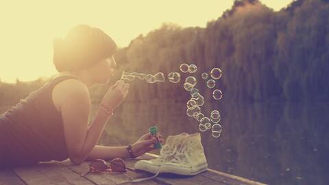 fynup finanzielle freiheit 10