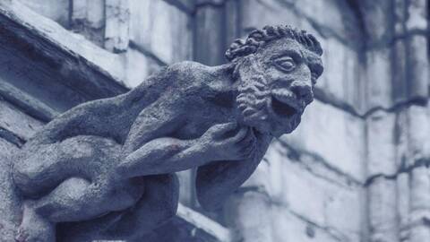 Steuer-Wunder Nettopolizze