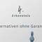4. Erkenntnis von fynup: Alternativen ohne Garantien