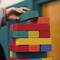 fynup Basics Fonds ETFs