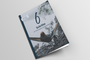 fynup Newsletter eBook 6 Schritte