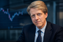 Robert Shiller